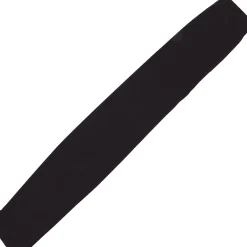 Panty Negro Basic infantil