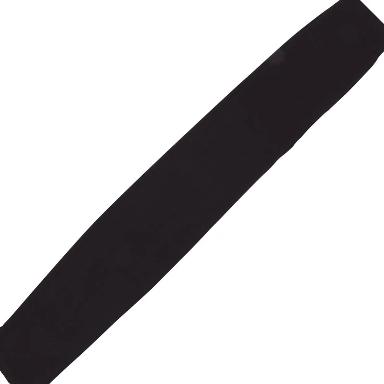 Panty Negro Basic infantil