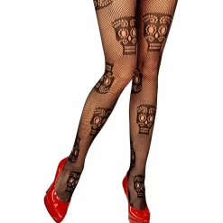 Panty Red Catrina