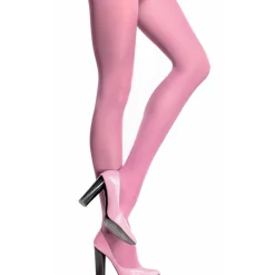 Panty Rosa Eco