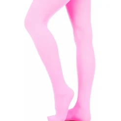 Panty Rosa para adulto