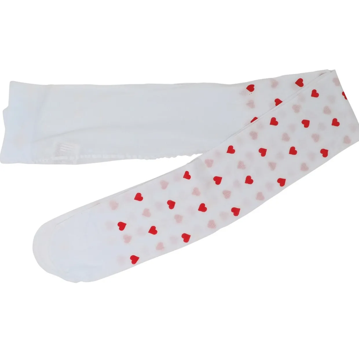 Pantys de Corazones