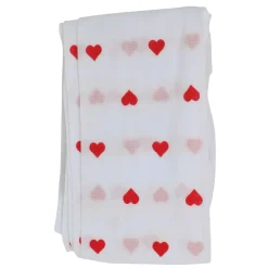 Pantys de Corazones
