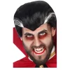 Peluca de Vampiro Eco