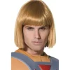 Peluca He Man™