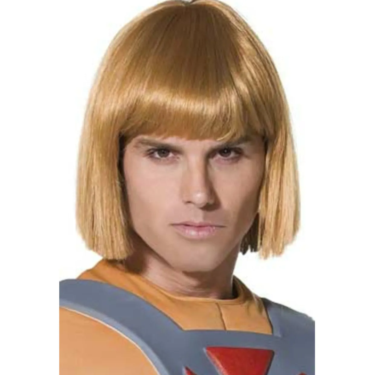 Peluca He Man™