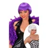Peluca Valentine Colores