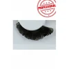 Pestañas Plumas 161