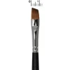 Pincel Biselado 10mm Marta Profesional