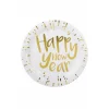 Platos Fin de Año
