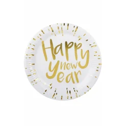 Platos Fin de Año