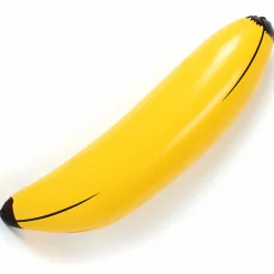 Plátano Hinchable