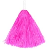 Pompón Rosa Fucsia