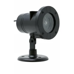Proyector Led de Figuras para Exterior