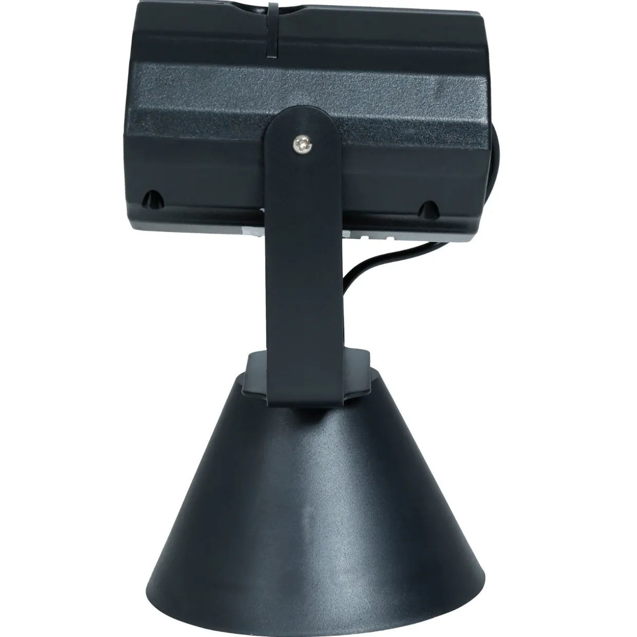 Proyector Led de Halloween
