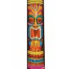 Póster Hawai Tiki