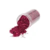 Purpurina Fucsia