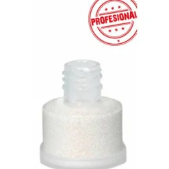 Purpurina Suelta Profesional