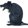 Rata Sentada