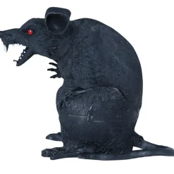 Rata Sentada