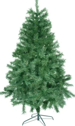 Árbol de Navidad Andino 180cm