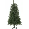 Árbol de Navidad Helsinki 150cm