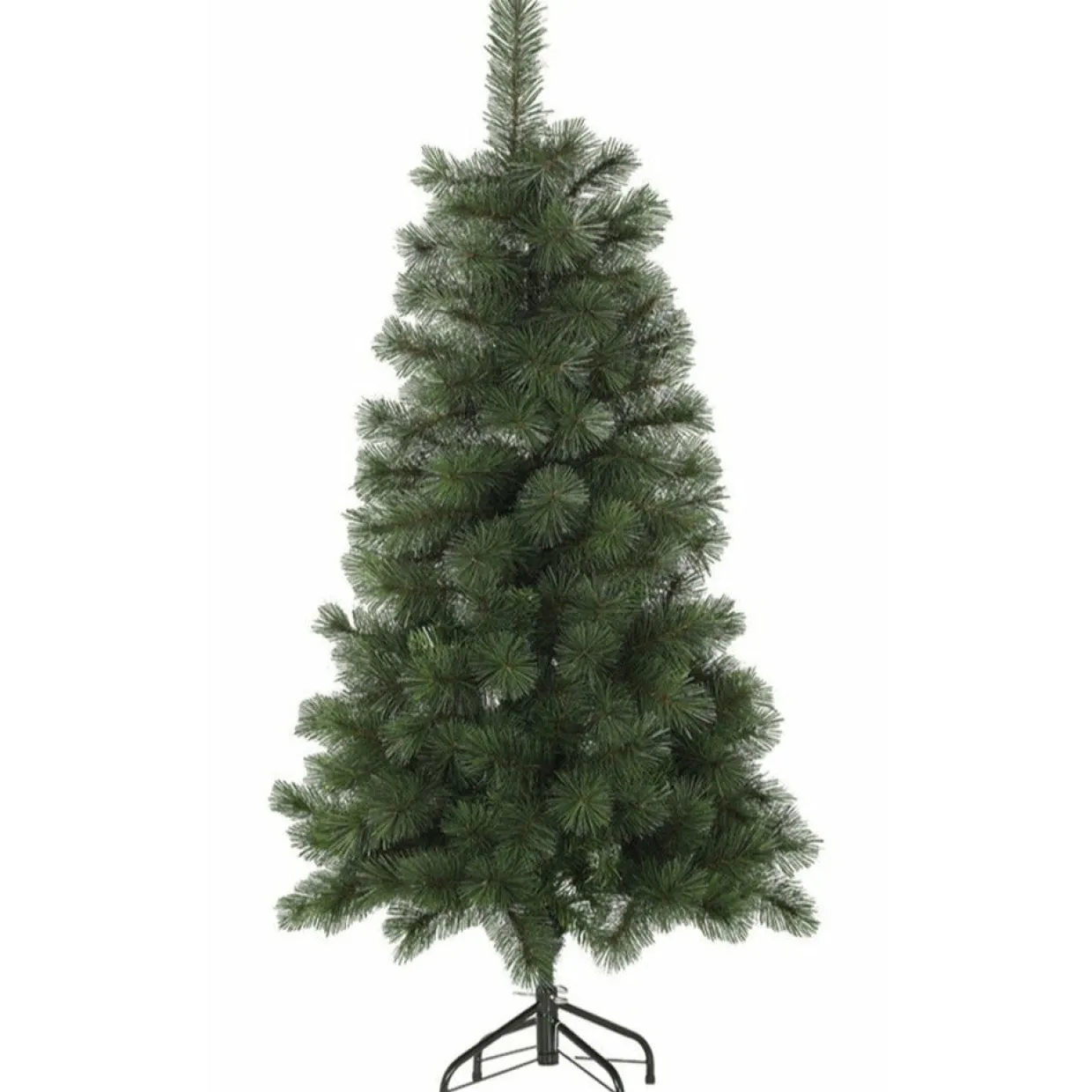Árbol de Navidad Helsinki 150cm
