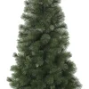 Árbol de Navidad Helsinki 120cm