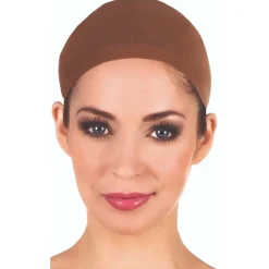 Redecilla para peluca