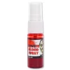Sangre en Spray 15ml
