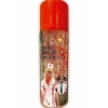 Sangre en Spray para Ropa