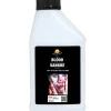Sangre Líquida Lavable 1L HQ