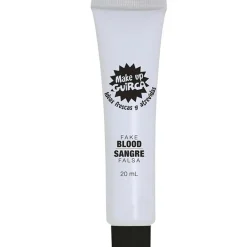 Sangre Líquida 20ml