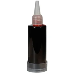 Sangre Líquida Oscura 100 ml Profesional