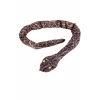 Serpiente Víbora