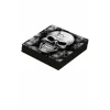 Servilletas Calaveras