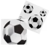 Servilletas Fútbol