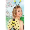 Set Abeja