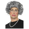 Set de Abuela Gris