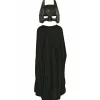 Set de Batman TDK Infantil