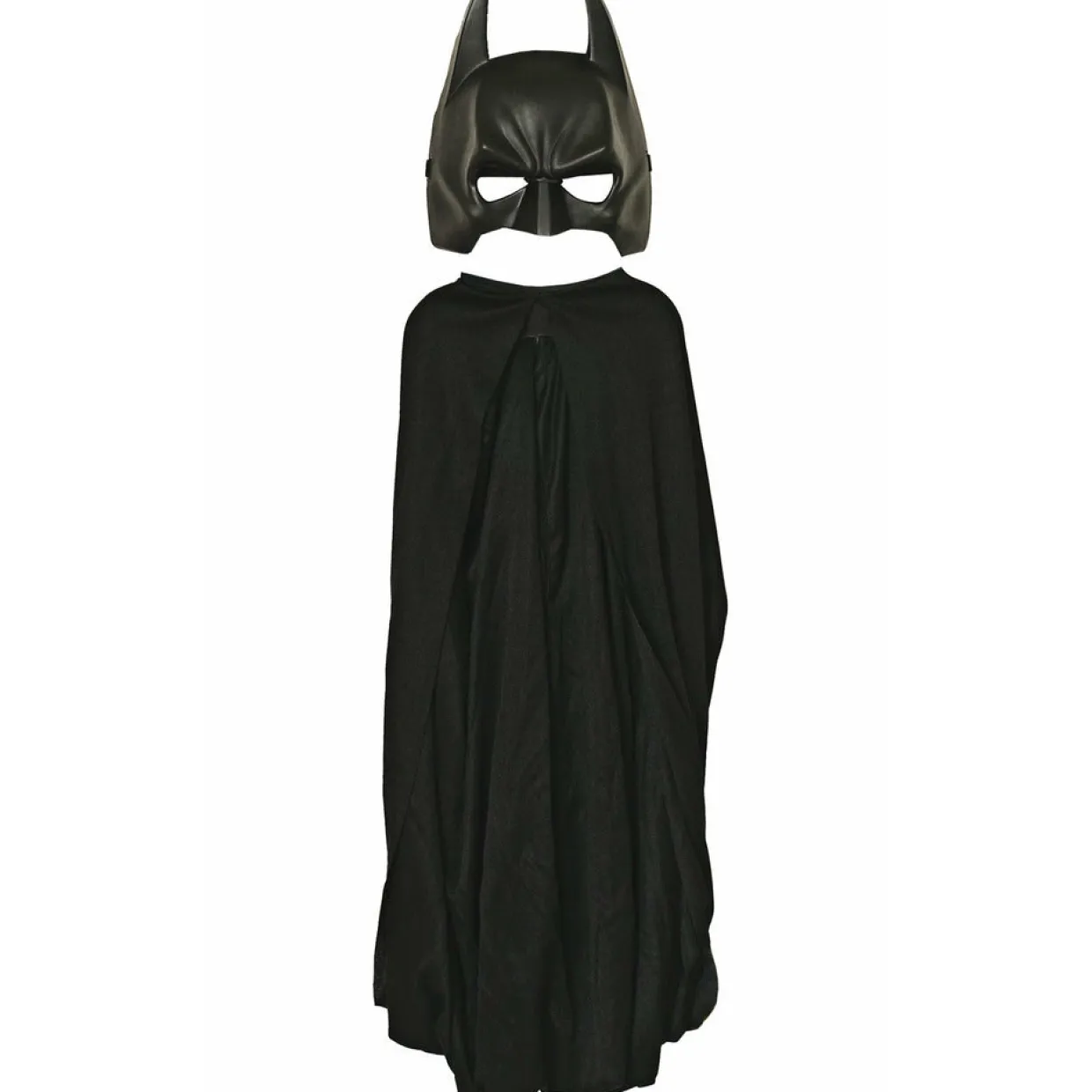 Set de Batman TDK Infantil