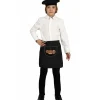 Set de Castañero infantil