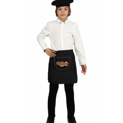 Set de Castañero infantil
