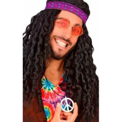 Set de Hippie Happy