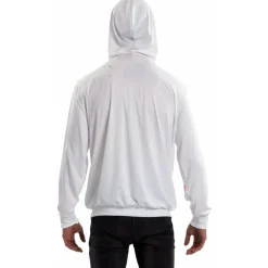 Set de Jeff the Killer para adulto