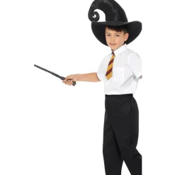 Set de Mago Aprendiz infantil