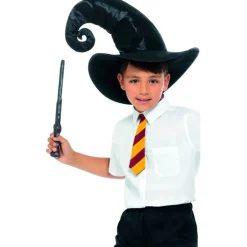 Set de Mago Aprendiz infantil