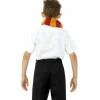 Set de Mago Harry infantil