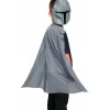Set de Mandalorian™ Star Wars infantil
