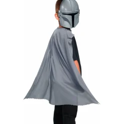 Set de Mandalorian™ Star Wars infantil